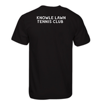 Load image into Gallery viewer, Knowle LTC - Kids Classic T-Shirt
