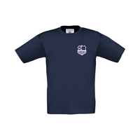 Load image into Gallery viewer, Knowle LTC - Kids Classic T-Shirt
