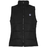 Load image into Gallery viewer, Knowle LTC - Women&#39;s Gilet
