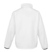 Load image into Gallery viewer, Shotokan Connect - Softshell Jacket.

