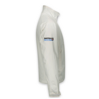 Load image into Gallery viewer, Shotokan Connect - Softshell Jacket.
