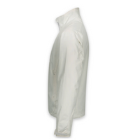 Load image into Gallery viewer, Shotokan Connect - Softshell Jacket.
