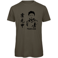 Load image into Gallery viewer, GMAX - Men&#39;s Classic T-Shirt
