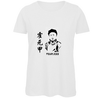 Load image into Gallery viewer, GMAX - Women&#39;s Classic T-Shirt
