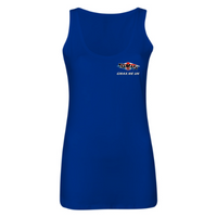 Load image into Gallery viewer, GMAX - Women&#39;s Performance Vest
