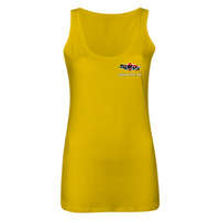 Load image into Gallery viewer, GMAX - Women&#39;s Performance Vest
