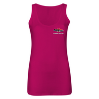 Load image into Gallery viewer, GMAX - Women&#39;s Performance Vest
