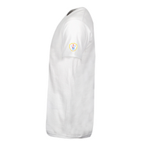 Load image into Gallery viewer, GMAX - Kids Classic T-Shirt
