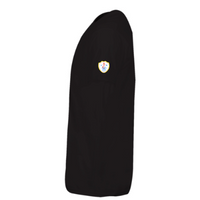 Load image into Gallery viewer, GMAX - Kids Classic T-Shirt
