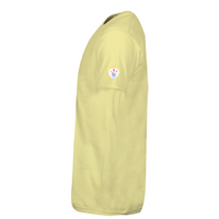 Load image into Gallery viewer, GMAX - Kids Classic T-Shirt
