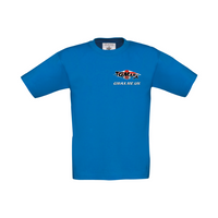 Load image into Gallery viewer, GMAX - Kids Classic T-Shirt
