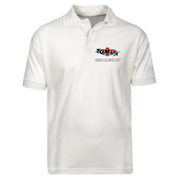 Load image into Gallery viewer, GMAX - Kids Polo
