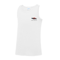 Load image into Gallery viewer, GMAX - Kids Classic Vest
