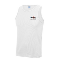 Load image into Gallery viewer, GMAX - Men&#39;s Performance Vest
