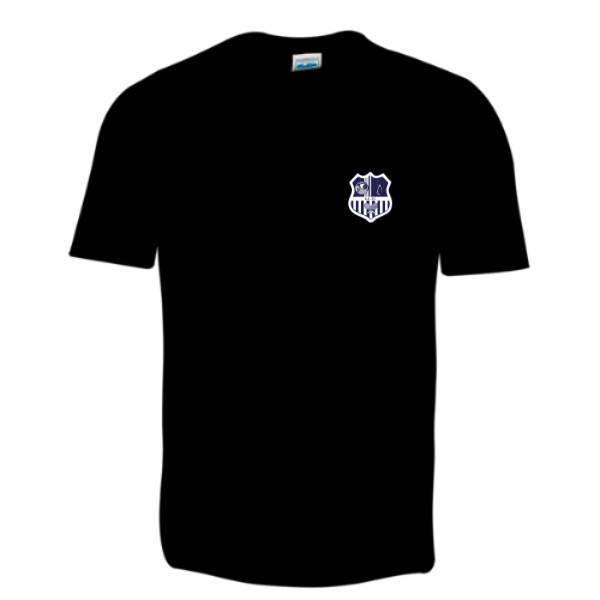 Knowle LTC - Men's Performance T-Shirt