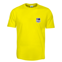 Load image into Gallery viewer, Knowle LTC - Men&#39;s Performance T-Shirt
