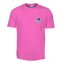 Load image into Gallery viewer, Knowle LTC - Men&#39;s Performance T-Shirt
