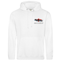 Load image into Gallery viewer, GMAX - Men&#39;s Classic Hoodie

