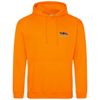 Load image into Gallery viewer, GMAX - Men&#39;s Classic Hoodie
