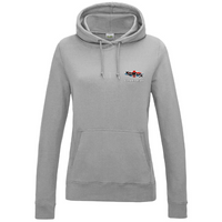 Load image into Gallery viewer, GMAX - Women&#39;s Classic Hoodie
