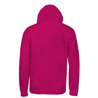 Load image into Gallery viewer, GMAX - Women&#39;s Classic Hoodie
