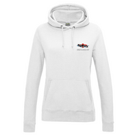 Load image into Gallery viewer, GMAX - Women&#39;s Classic Hoodie
