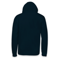 Load image into Gallery viewer, Lymington Tennis Club - Kids Classic Hoodie
