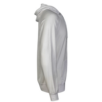 Load image into Gallery viewer, Lymington Tennis Club - Women&#39;s Organic Anthem Hoodie
