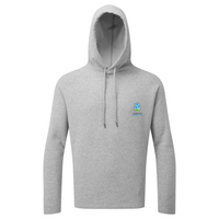 Load image into Gallery viewer, Lymington Tennis Club - Premium Men&#39;s Hoodie
