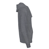 Load image into Gallery viewer, Lymington Tennis Club - Premium Men&#39;s Hoodie
