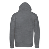 Load image into Gallery viewer, Lymington Tennis Club - Premium Men&#39;s Hoodie
