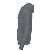 Load image into Gallery viewer, Lymington Tennis Club - Premium Men&#39;s Hoodie
