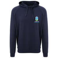 Load image into Gallery viewer, Lymington Tennis Club - Unisex Performance Hoodie
