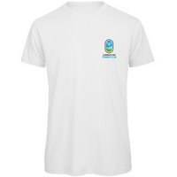 Load image into Gallery viewer, Lymington Tennis Club - Men&#39;s Classic T-Shirt
