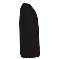 Load image into Gallery viewer, Lymington Tennis Club - Men&#39;s Classic T-Shirt
