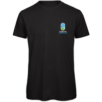Load image into Gallery viewer, Lymington Tennis Club - Men&#39;s Classic T-Shirt

