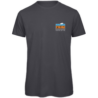 Load image into Gallery viewer, Engine Room - Men&#39;s Classic T-Shirt
