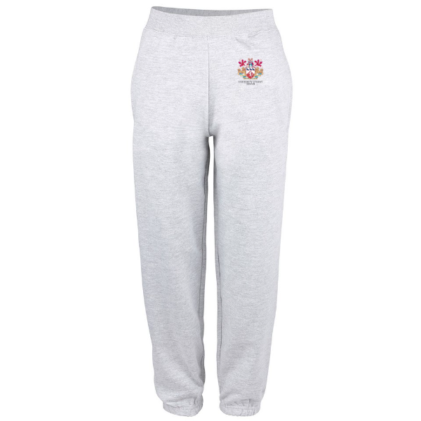 Kent University - Men's Classic Joggers