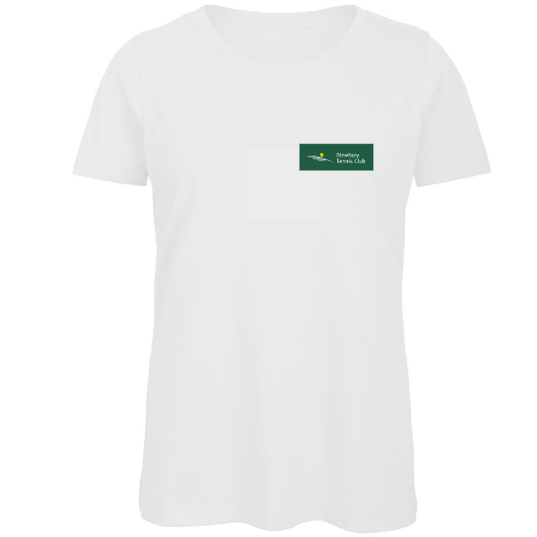 Women's Classic T-Shirt