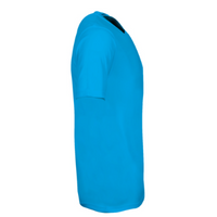 Load image into Gallery viewer, Kent University - Men&#39;s Performance T-Shirt
