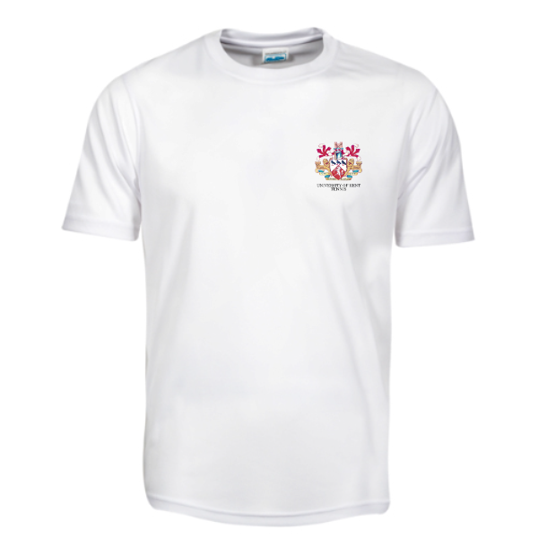 Kent University - Women's Performance T-Shirt