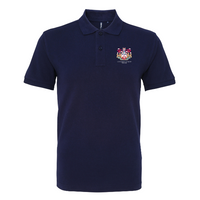 Load image into Gallery viewer, Kent University - Men&#39;s Classic Polo
