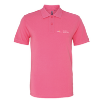 Load image into Gallery viewer, Blewbury Tennis Club - Men&#39;s Classic Polo
