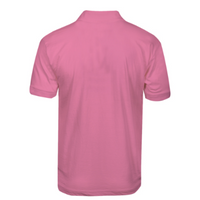 Load image into Gallery viewer, Blewbury Tennis Club - Men&#39;s Classic Polo
