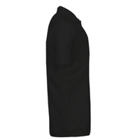 Load image into Gallery viewer, Kent University - Men&#39;s Performance Polo
