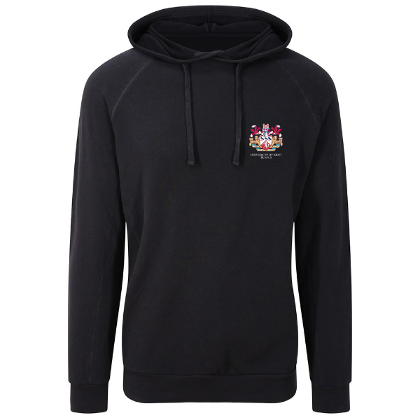 Kent University - Unisex Performance Hoodie