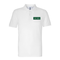 Load image into Gallery viewer, Blewbury Tennis Club - Men&#39;s Classic Polo
