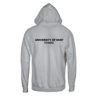 Load image into Gallery viewer, Kent University - Unisex Performance Hoodie
