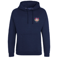 Load image into Gallery viewer, Kent University - Men&#39;s Classic Hoodie

