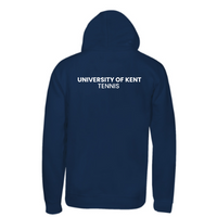Load image into Gallery viewer, Kent University - Men&#39;s Classic Hoodie
